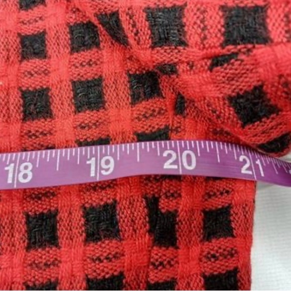 Vintage Rare Barbara Bales Oversized Blazer Jacket - Picture 5 of 10